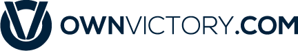 Own Victory