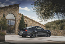 Load image into Gallery viewer, Ford Mustang Dark Horse