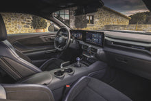 Load image into Gallery viewer, Ford Mustang Dark Horse