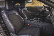 Load image into Gallery viewer, Ford Mustang Dark Horse