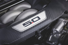 Load image into Gallery viewer, Ford Mustang Dark Horse