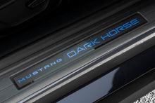 Load image into Gallery viewer, Ford Mustang Dark Horse